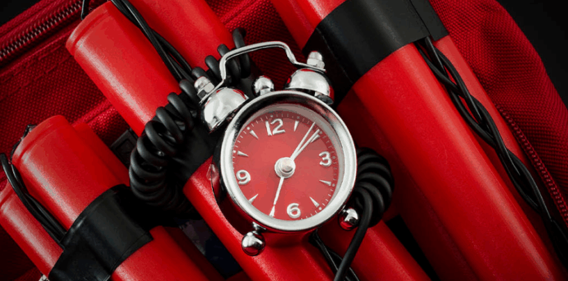 HBCUs Face New Wave of Bomb Threats as Morgan State and Towson Universities Targeted