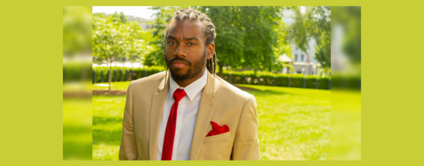 A Win for Black Entrepreneurship: Is the New FTC Ban Good for Black Businesses?