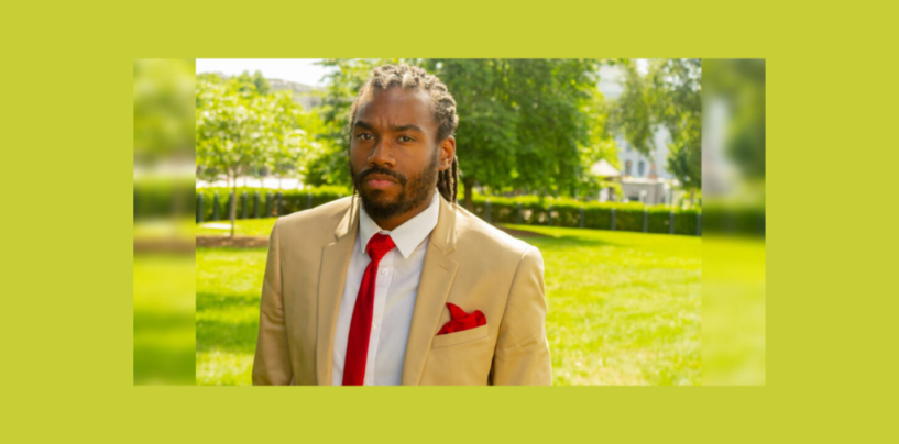 A Win for Black Entrepreneurship: Is the New FTC Ban Good for Black Businesses?