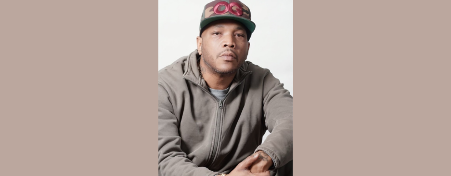 Styles P Set To Judge Fever Pitch 2024 At Black Connect’s National Wealth Building Conference