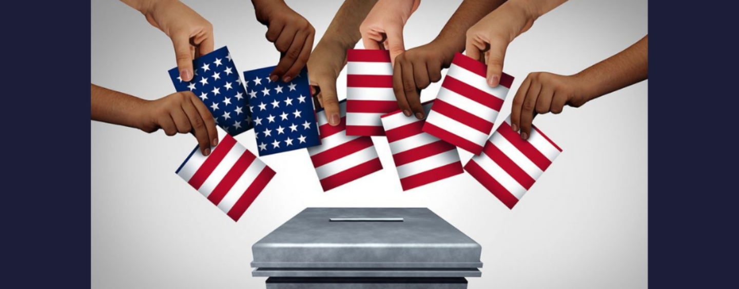 High Court Upholds South Carolina Redistricting, Displacing Black Voters