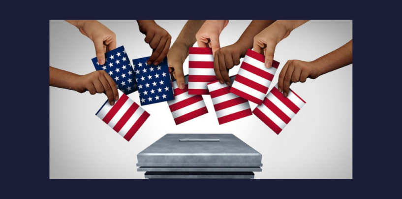 High Court Upholds South Carolina Redistricting, Displacing Black Voters