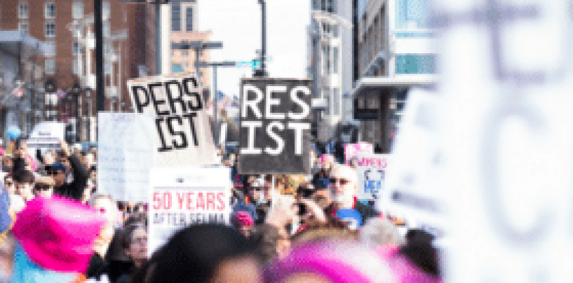 Join the Upcoming ‘We Are Democracy’ workshop in Asheville, N.C. on Dec. 2