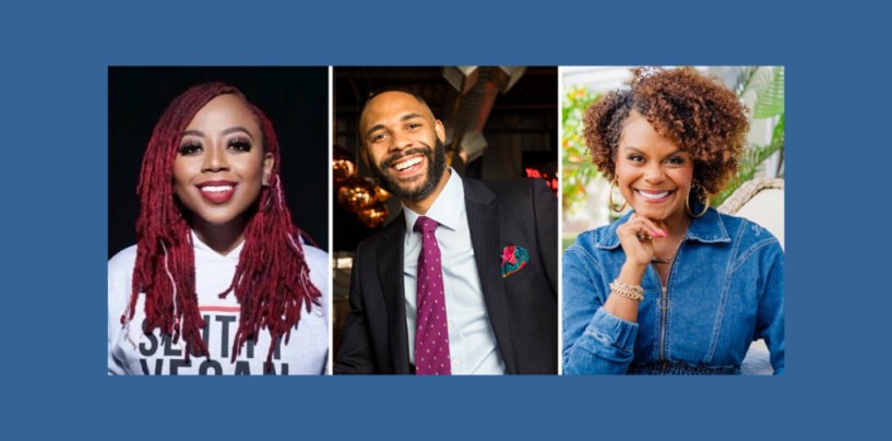 Inspiration Meets Investment: Good Soil Forum Taps into the Rhythm of Entrepreneurship