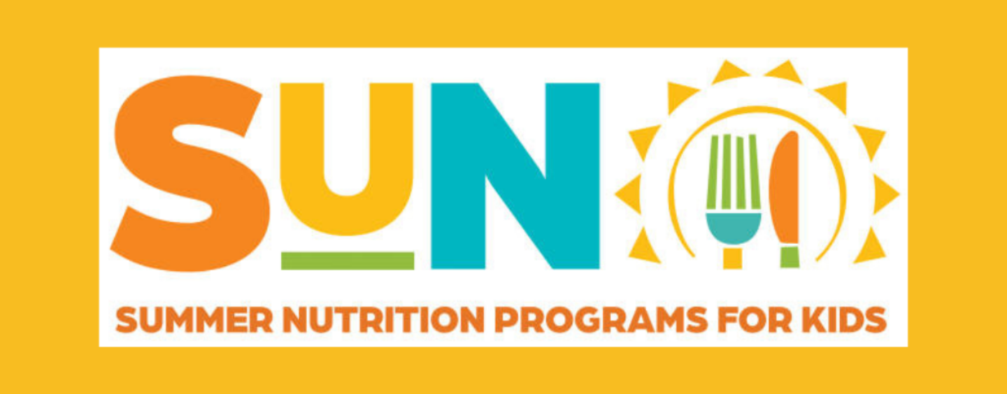Biden-Harris Administration Makes History Launching New Suite of Summer Nutrition Programs to Help Tackle Hunger and Improve Healthy Eating for Millions of Children