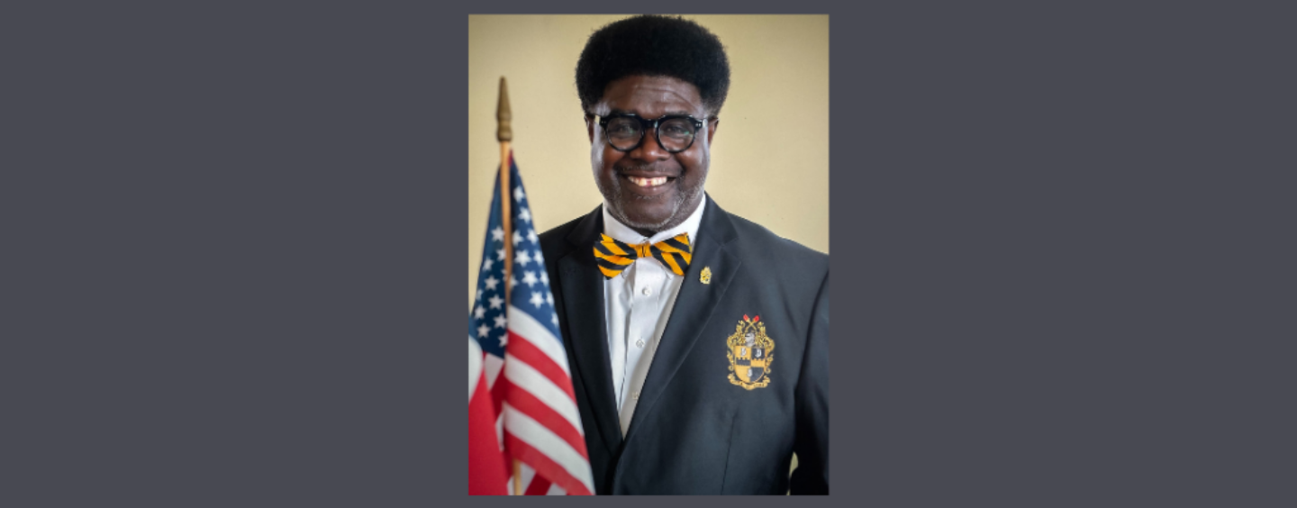 Gov. Greg Abbot Pardons Convicted BLM Killer, While Ignoring Most Rehabilitated Ex-Felon Recommended for Pardon in 2019