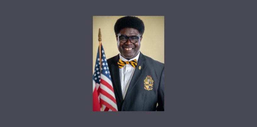 Gov. Greg Abbot Pardons Convicted BLM Killer, While Ignoring Most Rehabilitated Ex-Felon Recommended for Pardon in 2019