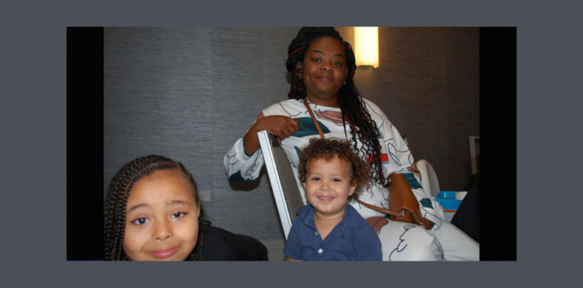 Improving Child Welfare to Help Kids Heal and Thrive in Early Education Years