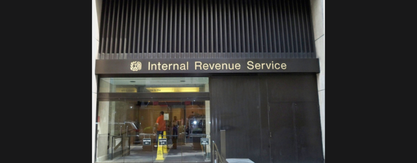 IRS Announces Permanent Expansion of Direct File for 2025 Tax Season