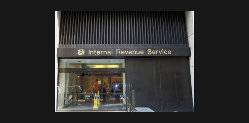 IRS Announces Permanent Expansion of Direct File for 2025 Tax Season
