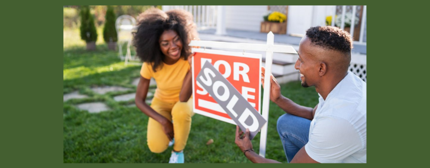 HUD Announces $40 Million Boost for Housing Counseling Nationwide