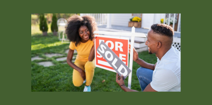 HUD Announces $40 Million Boost for Housing Counseling Nationwide