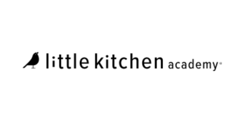 NBA All-Star and Entrepreneur Russell Westbrook Joins Little Kitchen Academy as an Advisory Board Member and Investor to Help Bring Programs to Inner City Youth