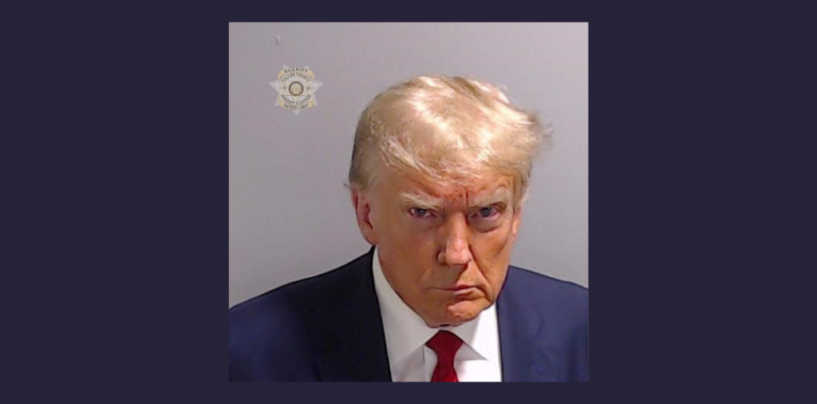 Trump Accused of Witness Tampering in New Investigative Report