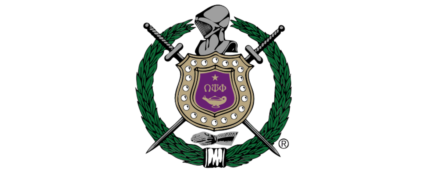 Omega Psi Phi Fraternity, Incorporated to Host the 84th Grand Conclave in Tampa, Florida