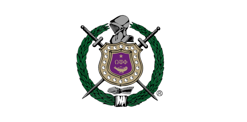 Omega Psi Phi Fraternity, Incorporated to Host the 84th Grand Conclave in Tampa, Florida