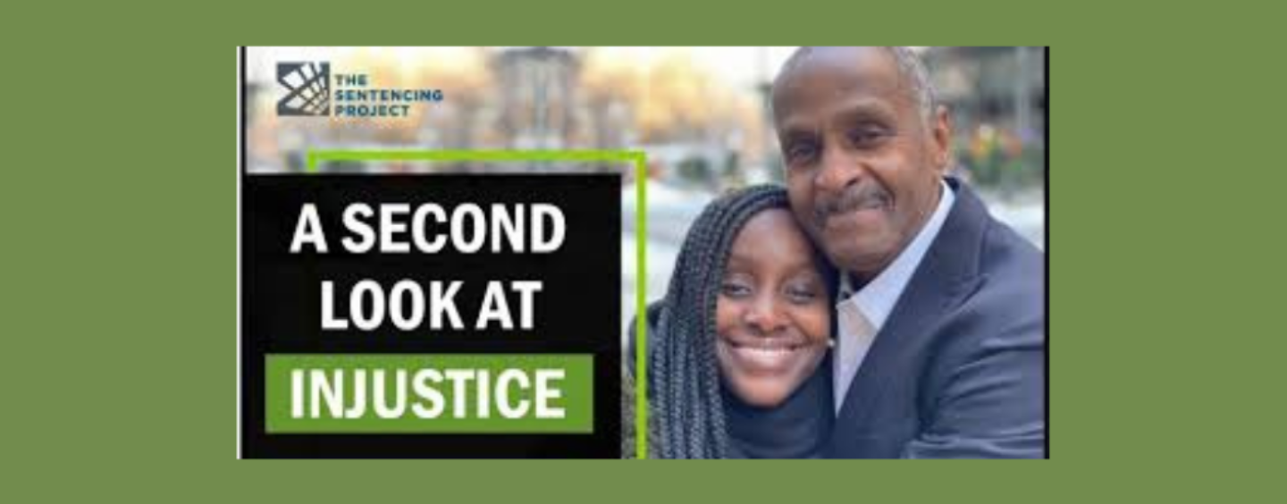 From Coast to Coast: Report Spotlights Growing Support for Second Look Policies Across America