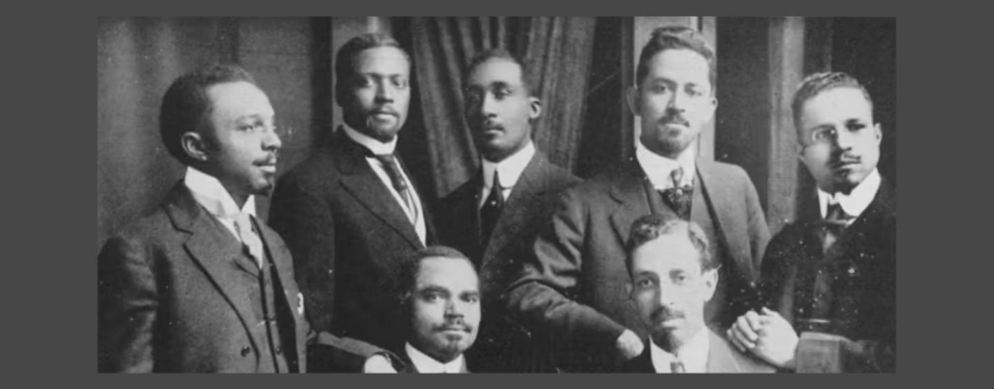 Only 1.8% of US Doctors Were Black in 1906 – and the Legacy of Inequality in Medical Education Has Not Yet Been Erased