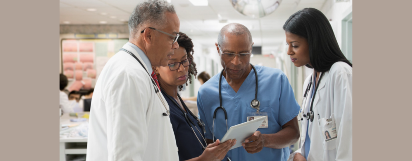 Wolters Kluwer, Together with the Black Nurse Collaborative, Increases Focus on Improving Advocacy for Underrepresented Groups in Nursing