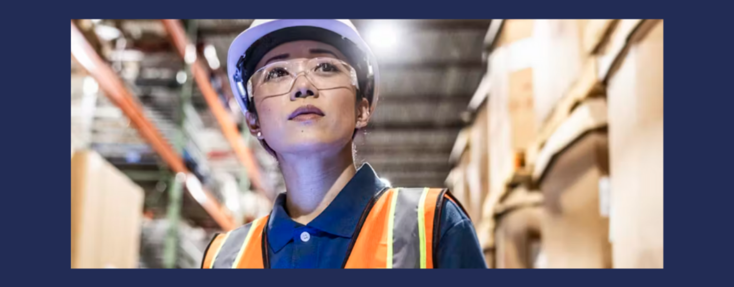 Does the US Have a Planned Economy? You Might Be Surprised