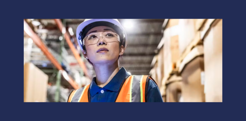 Does the US Have a Planned Economy? You Might Be Surprised