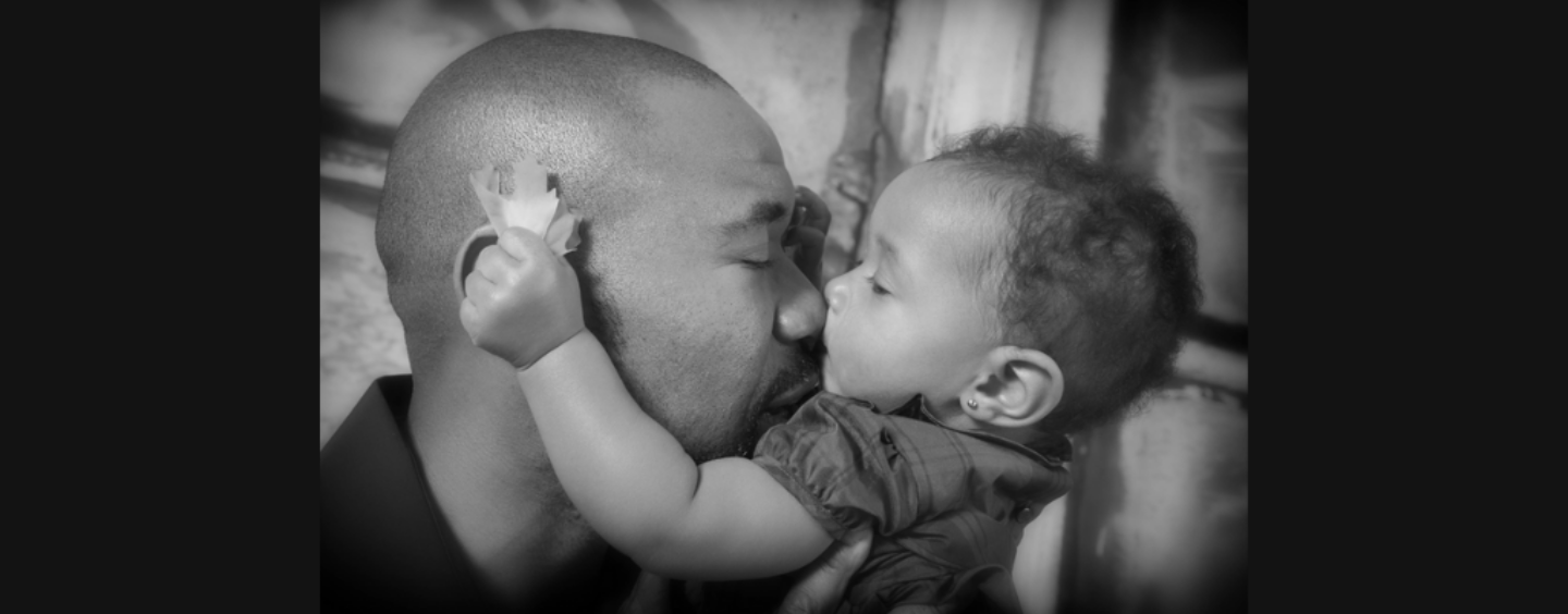 Fathers Incorporated Launches PoppaUniversity.com Ahead of Father’s Day