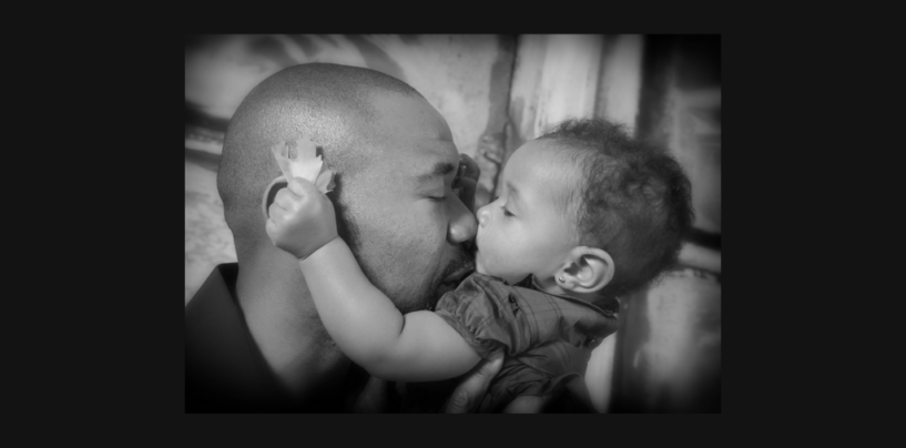 Fathers Incorporated Launches PoppaUniversity.com Ahead of Father’s Day