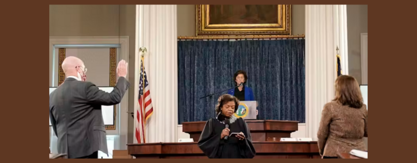 2020’s ‘Fake Elector’ Schemes Will Be Harder to Try In 2024 – But Not Impossible