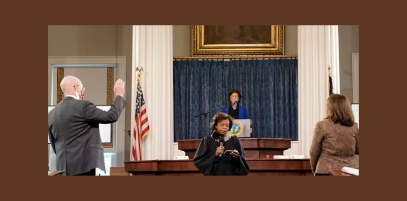 2020’s ‘Fake Elector’ Schemes Will Be Harder to Try In 2024 – But Not Impossible