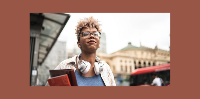 Biden-Harris Administration Propels Historically Black Colleges and Universities with Record $16 Billion Investment