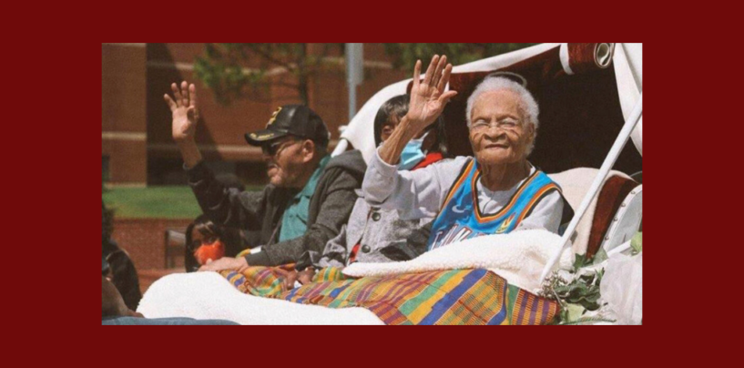 Oklahoma Supreme Court Dismisses Tulsa Race Massacre Survivors’ Lawsuit