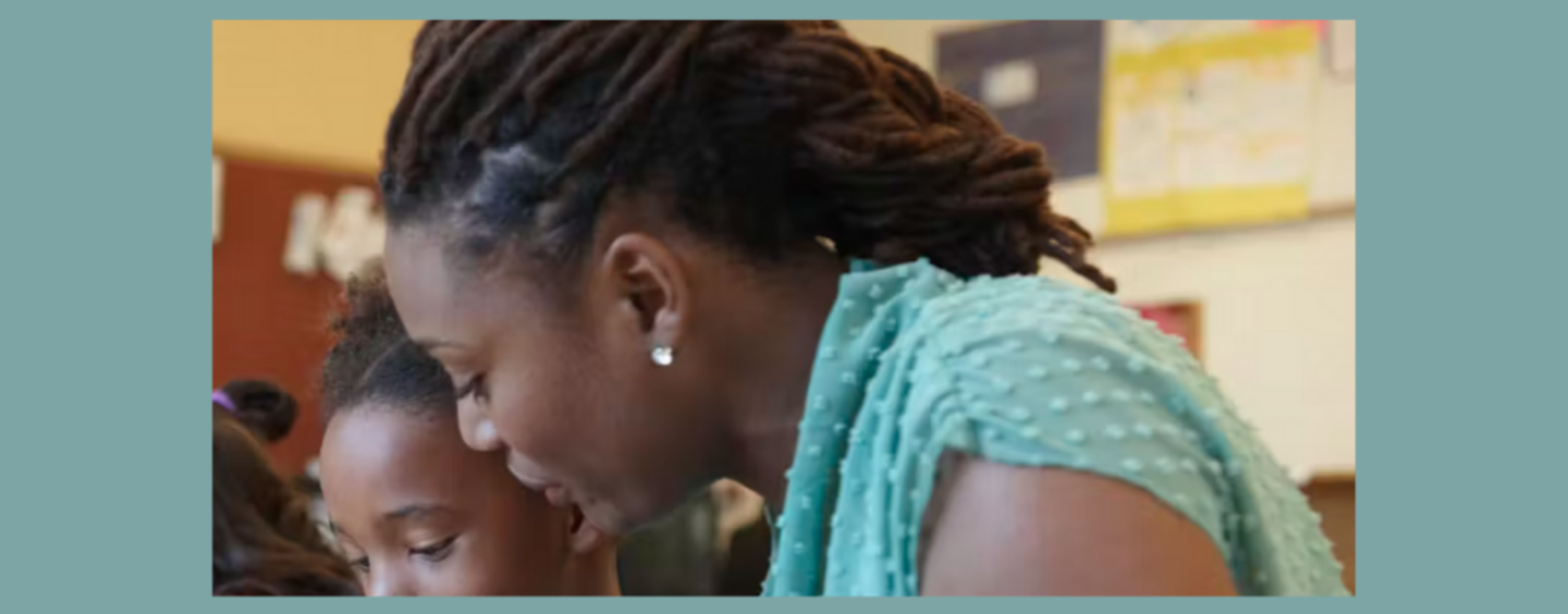 How Black Teachers Lost When Civil Rights Won in Brown v. Board