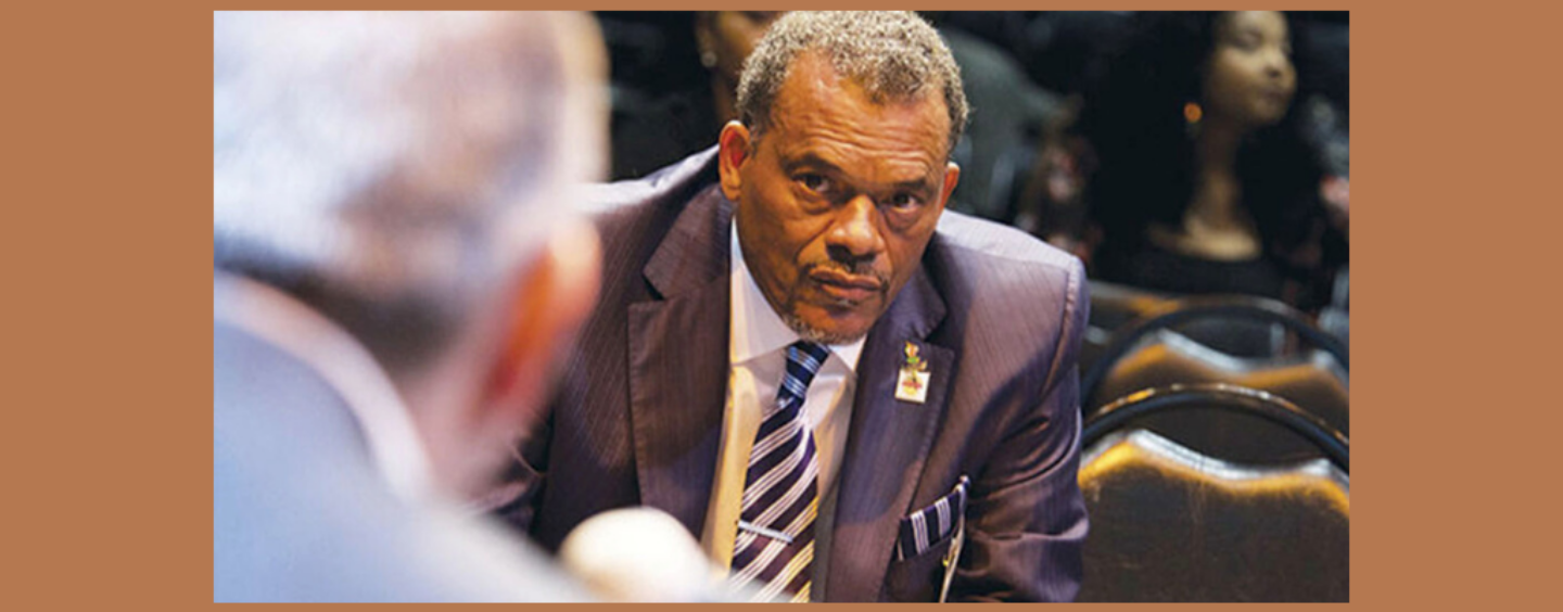 Our Role in Perpetuating the Downfall of Democracy: A Call to Action