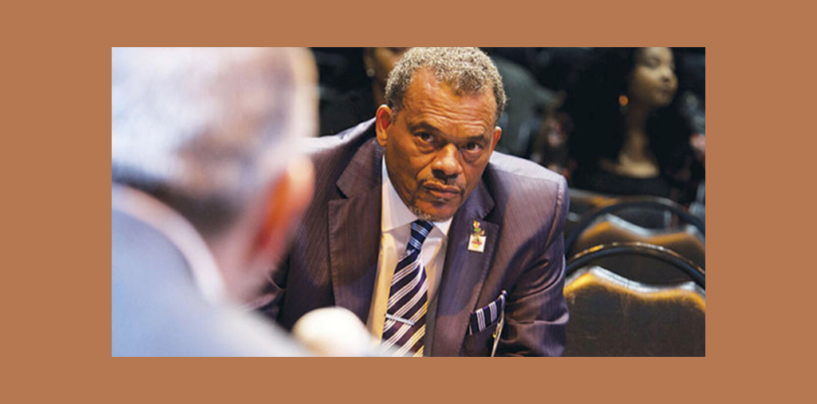 Our Role in Perpetuating the Downfall of Democracy: A Call to Action