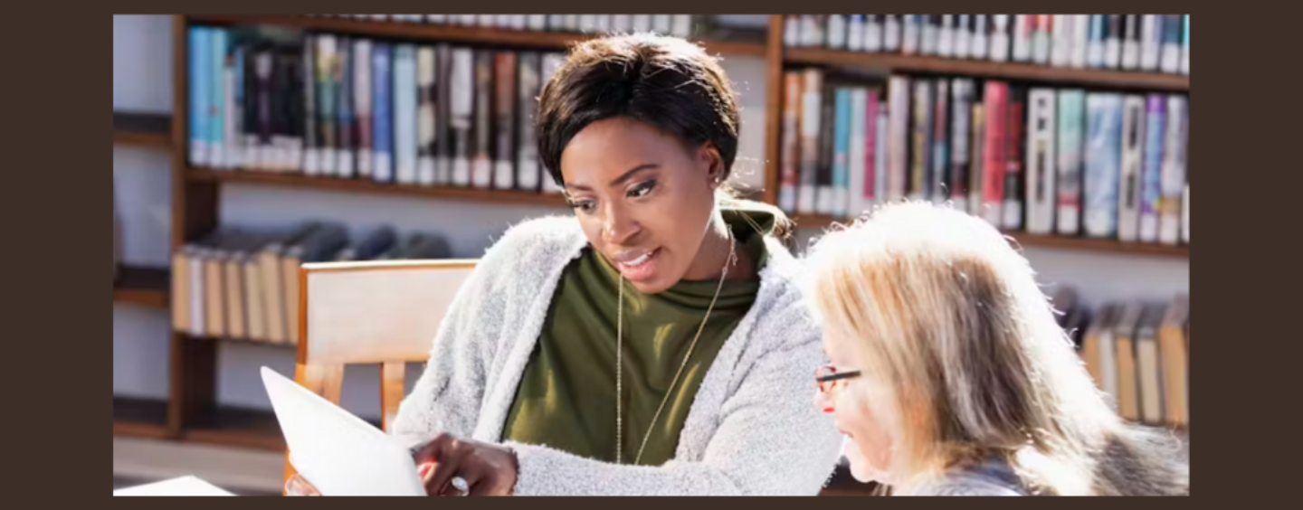 New Database Features 250 AI Tools That Can Enhance Social Science Research