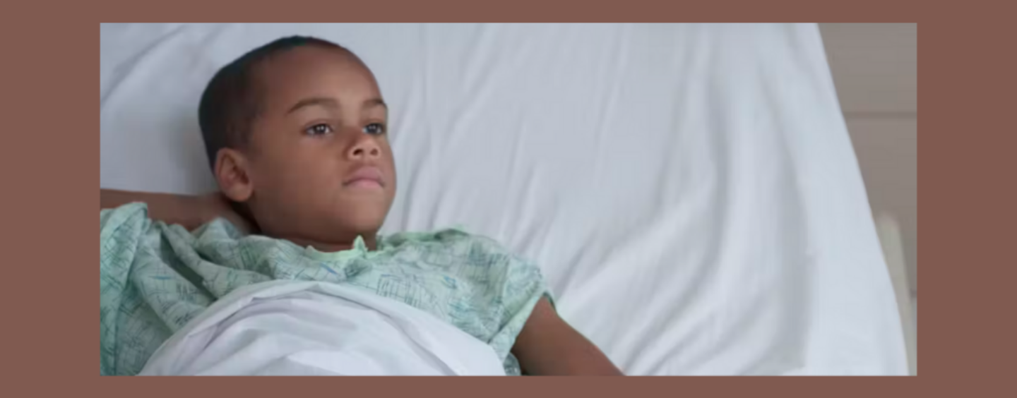 School Interventions Offer Best Shot at Reducing Youth Violence