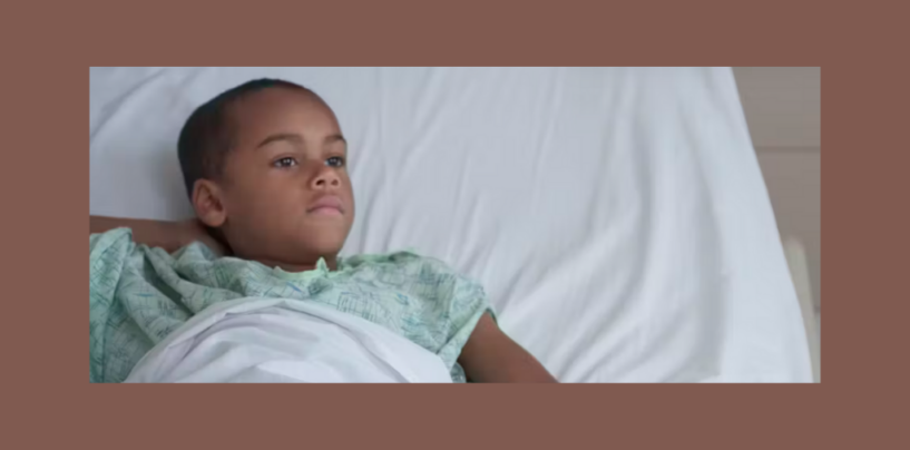 School Interventions Offer Best Shot at Reducing Youth Violence