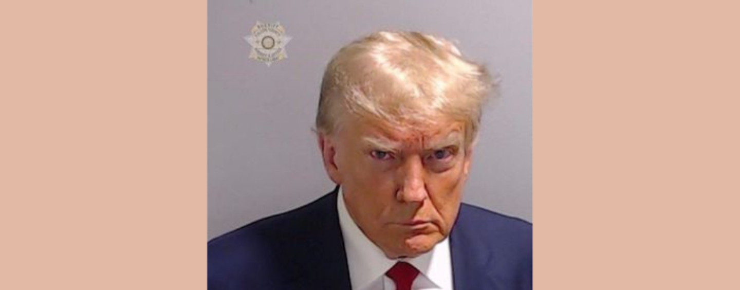 Trump’s Tax Cuts for the Rich Means Higher Prices, Job Losses for the Working Class and Poor