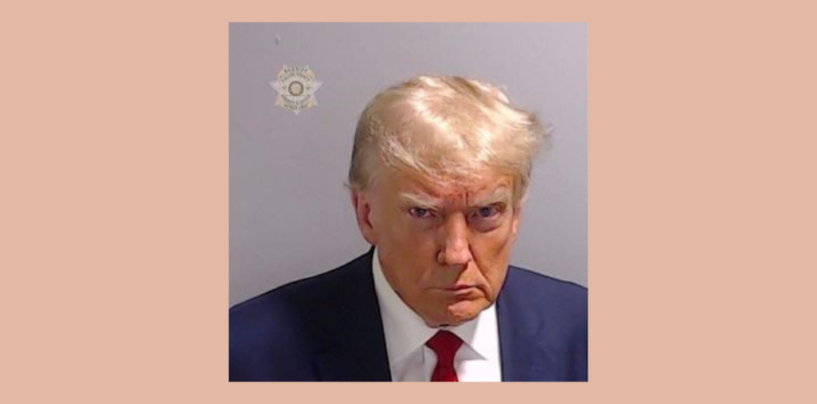 Trump’s Tax Cuts for the Rich Means Higher Prices, Job Losses for the Working Class and Poor