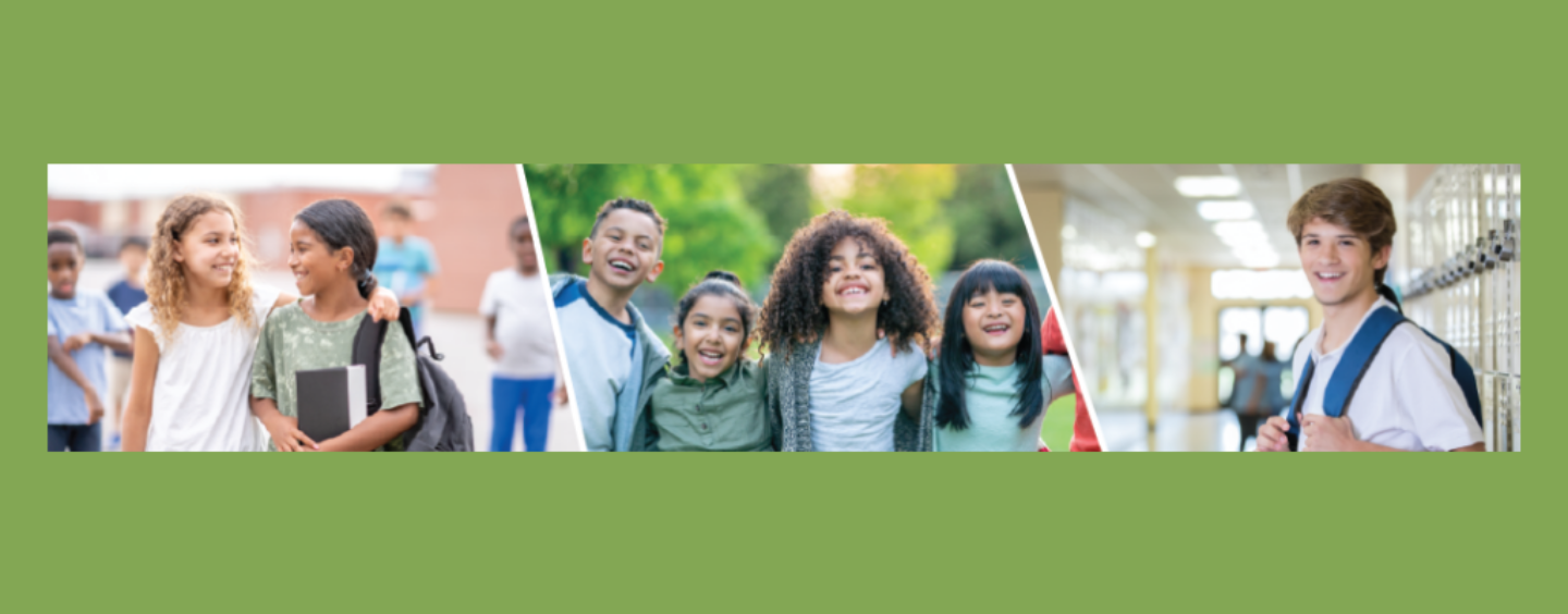 Surgeon General Calls for Health Warnings on Social Media Platforms