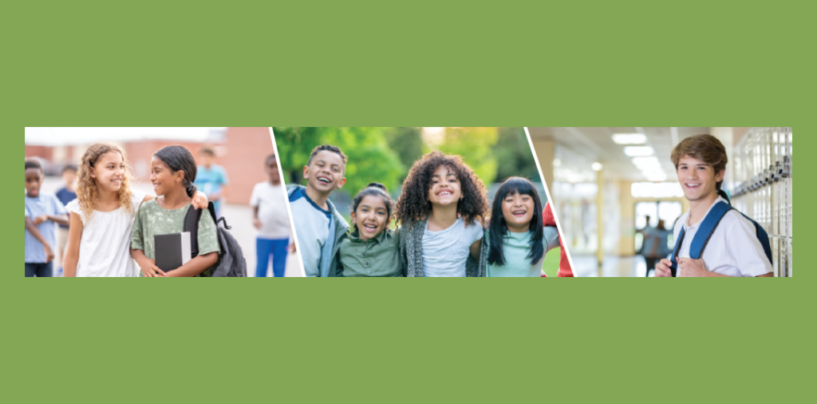 Surgeon General Calls for Health Warnings on Social Media Platforms