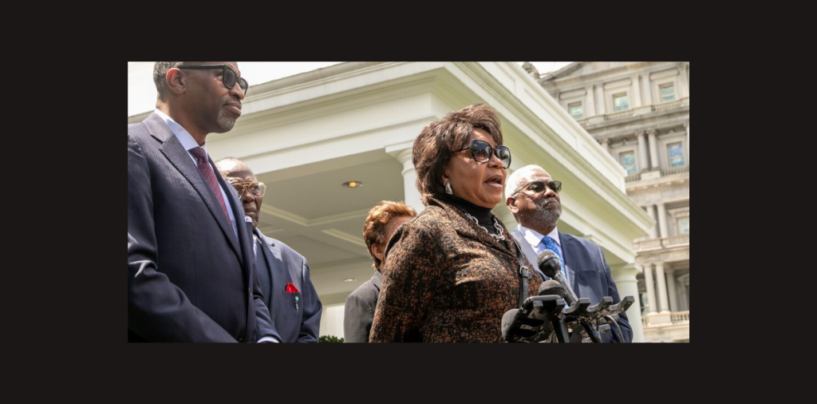 Biden Administration Unveils New Initiatives to Combat School Segregation on Brown v. Board Anniversary