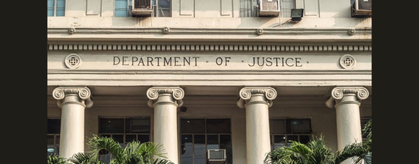 Trump’s Conviction Sparks Accusations and Deepens Divisions