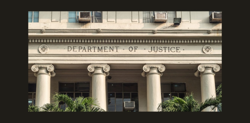 Trump’s Conviction Sparks Accusations and Deepens Divisions