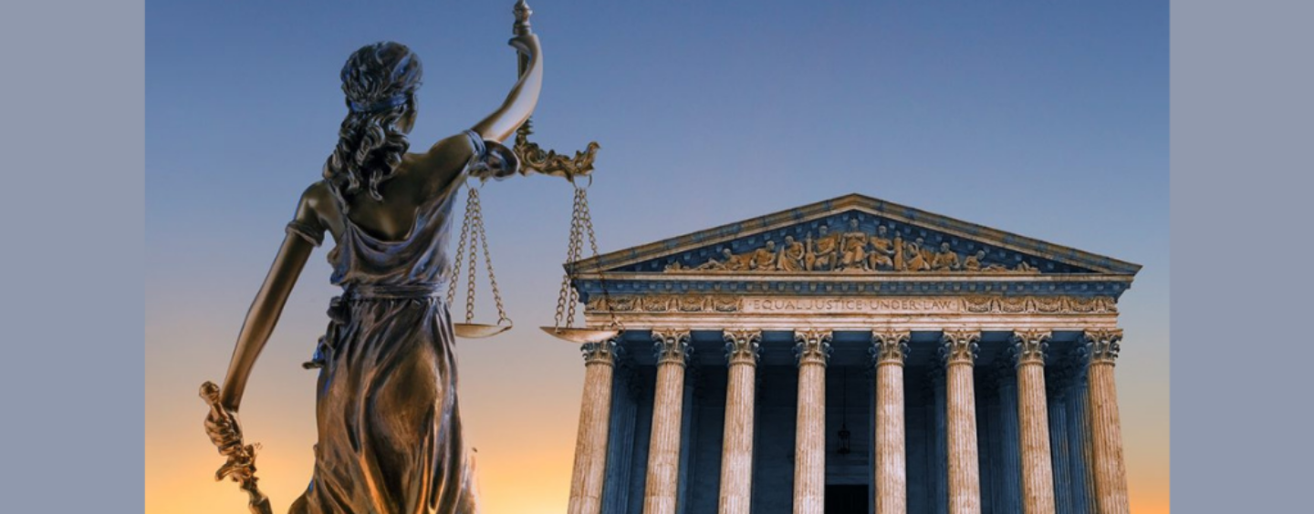 Lawmakers Unite to Combat Far-Right Project 2025 Initiative