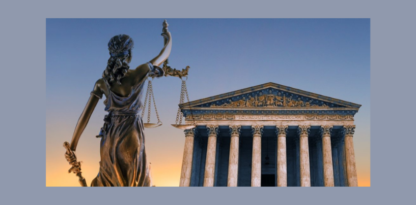 Lawmakers Unite to Combat Far-Right Project 2025 Initiative