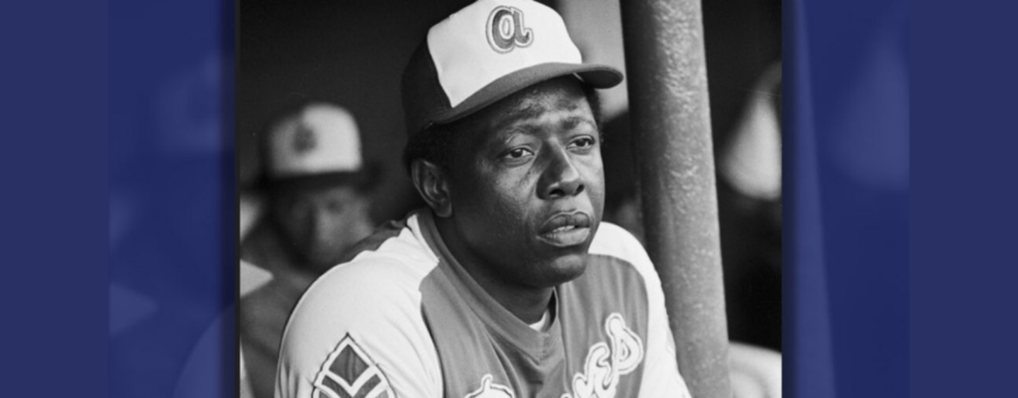 Nearly 200 Baseball Hall of Famers Have Played at Rickwood Field in Birmingham