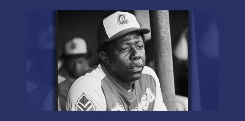 Nearly 200 Baseball Hall of Famers Have Played at Rickwood Field in Birmingham