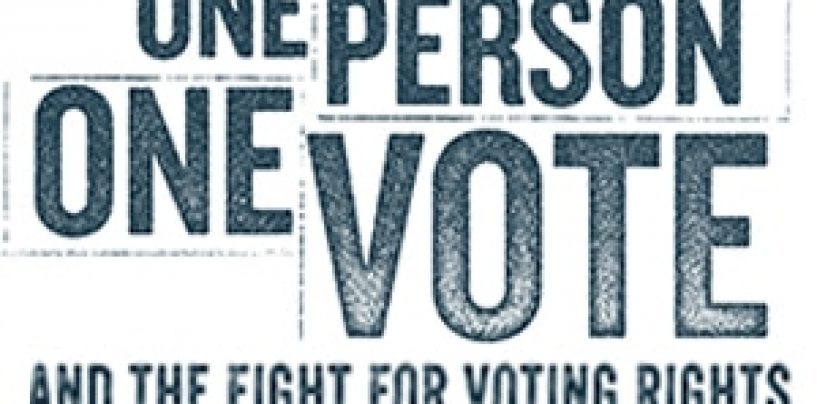 The Story of SNCC  (Student Nonviolent Coordinating Committee)