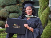 Students Sue Walden University, Alleging Scheme to Defraud Black Women